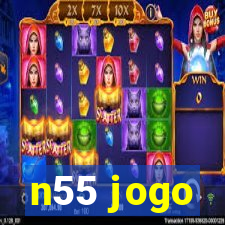 n55 jogo